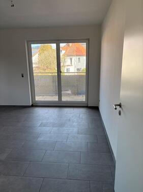 Foto - 2 Zimmer Etagenwohnung in Heubach