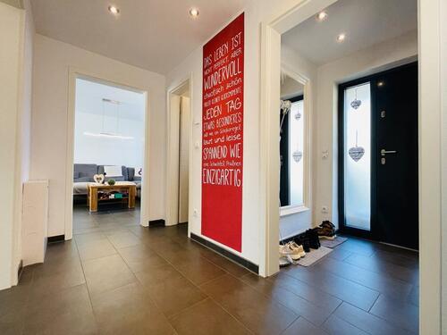 Foto - Reihenmittelhaus - 270.000,00&nbsp;EUR Kaufpreis, ca.&nbsp; 94,00&nbsp;m&sup2;