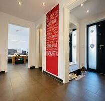 Reihenmittelhaus - 270.000,00&nbsp;EUR Kaufpreis, ca.&nbsp; 94,00&nbsp;m&sup2; in Salzgitter (PLZ: 38226)