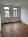 Foto - 2 Zimmer Dachgeschoßwohnung zur Miete in Mühlhausen (Thüringen)