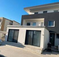 Doppelhaushälfte - 575.000,00&nbsp;EUR Kaufpreis, ca.&nbsp; 125,00&nbsp;m&sup2; in Süßen (PLZ: 73079)