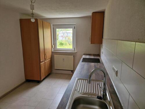 Foto - 2 Zimmer Einliegerwohnung - 800,00&nbsp;EUR Kaltmiete, ca.&nbsp; 68,00&nbsp;m&sup2;