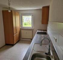 2 Zimmer Einliegerwohnung - 800,00&nbsp;EUR Kaltmiete, ca.&nbsp; 68,00&nbsp;m&sup2; in Bad Schussenried (PLZ: 88427)