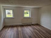 Foto - 2 Zimmer Erdgeschoßwohnung zur Miete in Bad Schussenried