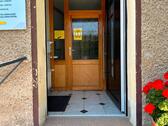 Foto - andere zur Miete in Beeskow