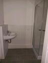 Foto - 5 Zimmer Erdgeschoßwohnung in Hof