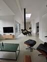 Foto - Loft - Studio - Atelier in Köln zur Miete