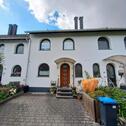 Foto - 56727 Mayen, Reihenhaus , ruhig aber stadtnah