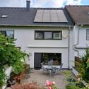 Foto - 4 Zimmer Reihenhaus zum Kaufen in Mayen