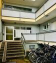 Foto - 4-Zimmer Eigentumswohnung mit BalkonParkplatzKeller in Rosdorf
