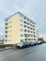 Foto - 4 Zimmer Etagenwohnung zum Kaufen in Göttingen