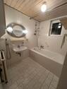 Foto - 5 Zimmer Doppelhaushälfte in Hannover