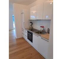 Vermiete 2 Zimmer Wohnung - 900,00&nbsp;EUR Kaltmiete, ca.&nbsp; 58,00&nbsp;m&sup2; in Oedheim (PLZ: 74229)