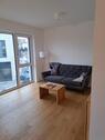 Foto - 2 Zimmer Erdgeschoßwohnung zur Miete in Oedheim