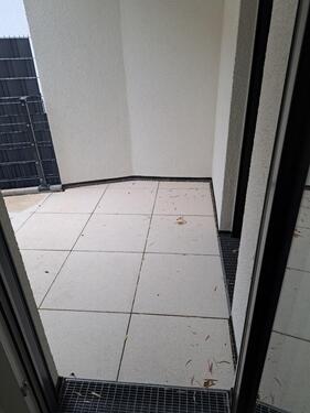 Foto - Erdgeschoßwohnung in Oedheim zur Miete