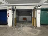 Foto - andere in Hamburg zur Miete