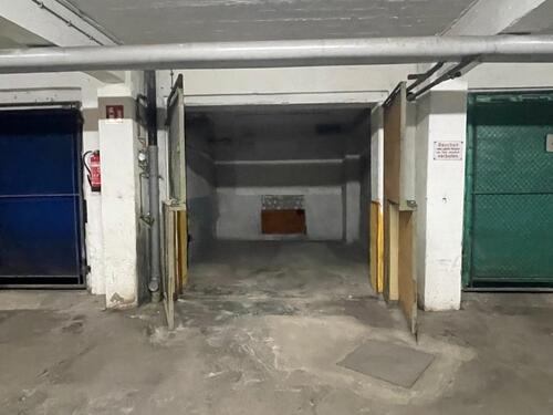 Foto - andere in Hamburg zur Miete