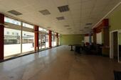 Foto - andere in Wilhelmshaven zur Miete