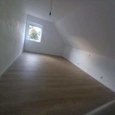 Foto - Etagenwohnung in Wolfsburg zur Miete