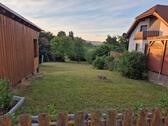 Foto - Einfamilienhaus zum Kaufen in Diemelstadt