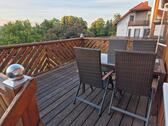 Foto - Einfamilienhaus in Diemelstadt