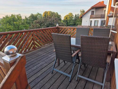 Foto - Einfamilienhaus in Diemelstadt