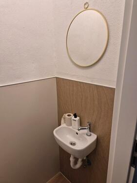 Foto - 