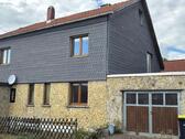Foto - Einfamilienhaus zur Miete in Themar
