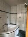 Foto - Einfamilienhaus in Themar zur Miete