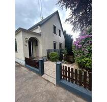Einfamilienhaus - 240.000,00 EUR Kaufpreis, in Windeck (PLZ: 51570)