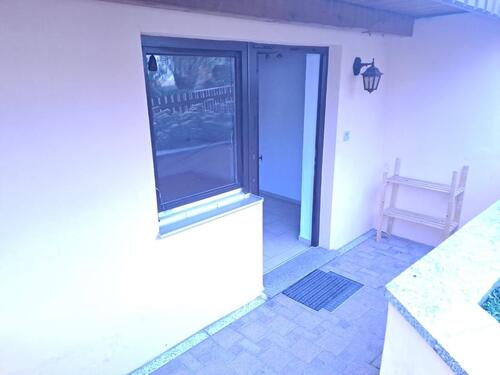 Foto - Wohnung, Kellerwohnung in LintachFreudenberg