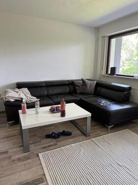 Foto - Wohnung zu vermieten Nähe Bahnhof in Sandhausen