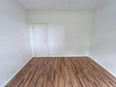 Foto - Etagenwohnung zur Miete in Plauen