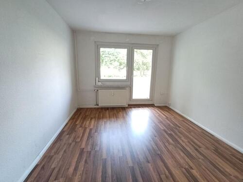 Foto - Etagenwohnung in Plauen zur Miete
