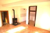 Foto - Etagenwohnung in Elsteraue