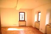 Foto - Etagenwohnung in Elsteraue zur Miete