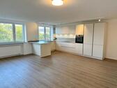Foto - Exklusive 3-Zimmer-Wohnung (PRIVAT ohne Makler)