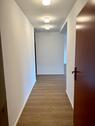 Foto - Etagenwohnung in Ludwigshafen am Rhein zum Kaufen