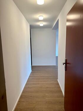 Foto - Etagenwohnung in Ludwigshafen am Rhein zum Kaufen