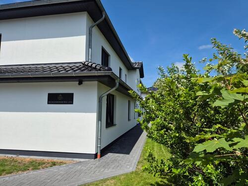 Foto - Etagenwohnung zur Miete in Bremerhaven