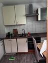Foto - ANFRAGE STOP !!!Möblierte 2-Zimmer-Wohnung mit Balkon in Lünen
