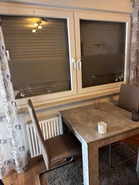 Foto - Etagenwohnung zur Miete in Lünen