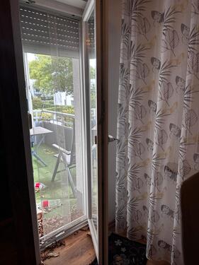 Foto - Etagenwohnung in Lünen