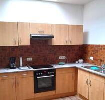 Monteurwohnung 4 Personen - 17,00 EUR Kaltmiete, in Papenburg (PLZ: 26871)