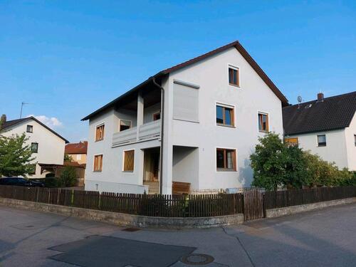 Foto - Mehrfamilienhaus - 399.000,00 EUR Kaufpreis,