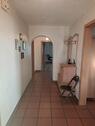 Foto - Einfamilienhaus in Teublitz