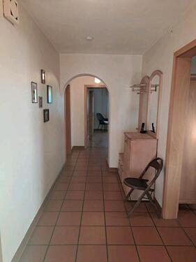 Foto - Einfamilienhaus in Teublitz