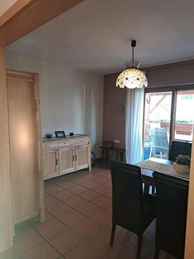 Foto - Einfamilienhaus in Teublitz zum Kaufen
