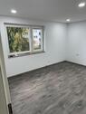 Foto - Renovierte 2 Zimmer Wohnung zur Miete in Mosbach