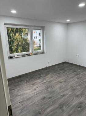 Foto - Renovierte 2 Zimmer Wohnung zur Miete in Mosbach